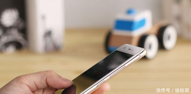 华为工艺最好的千元机,骁龙625+4G运存降至9