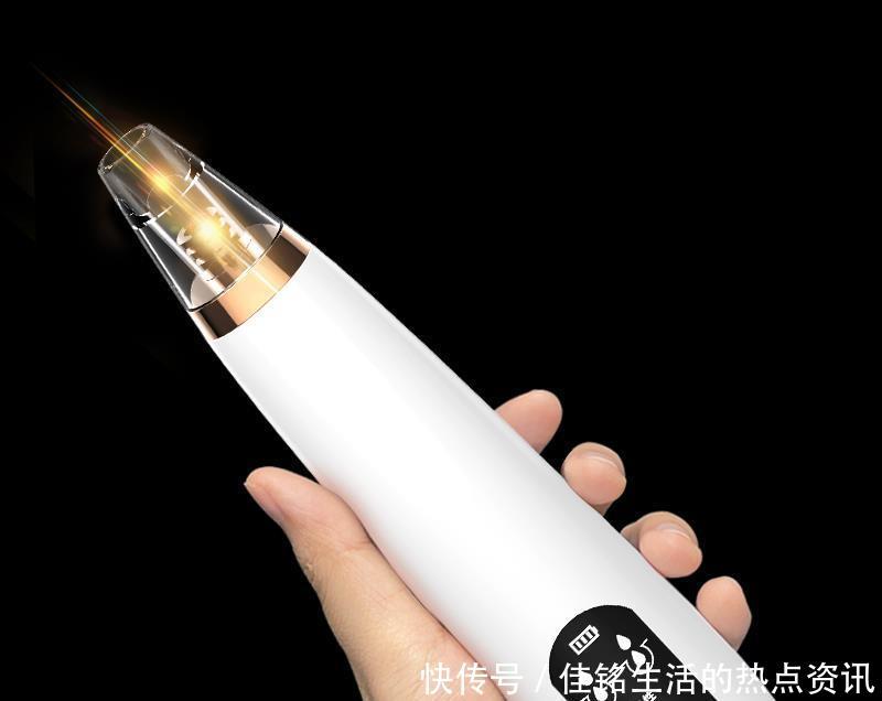 『电动牙刷』被抖音网红带火的“十大神器”，功能奇特又好用，真是超乎想象