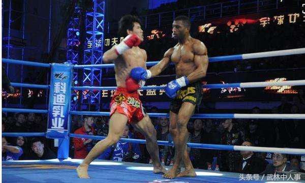 杨建平暗讽方便 站队支持鹿晗甜蜜暴击 网友称这下热闹啦