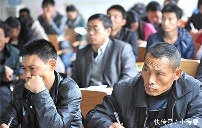  [停工]停工令后农民要失业了? 国家准备了5大赚钱的项目, 农民不