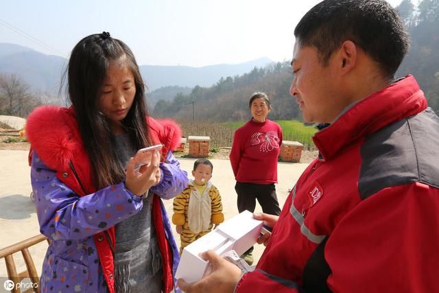 在农村，这3种职业非常有“钱”途，抓住机遇，发家不是难题