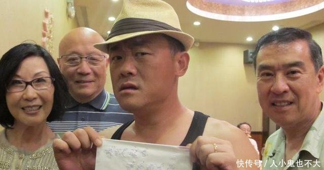 莫虎发声明称对周立波信口雌黄感到震惊 获回应大骗子专坑中国