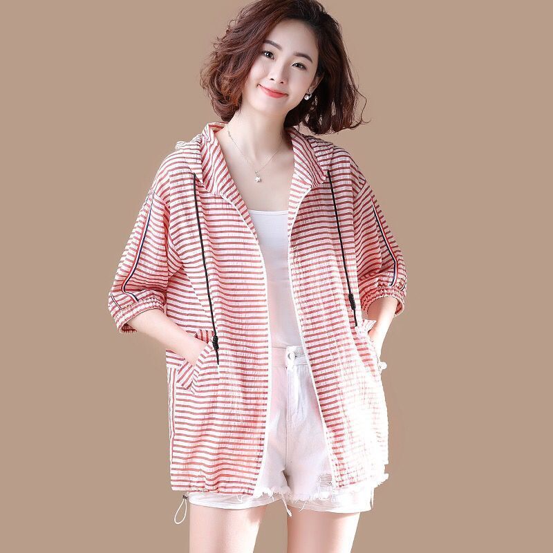 入秋换季也该换衣穿，专味女人设计的秋开衫!穿出女神范