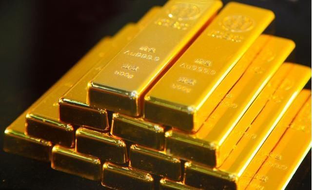 马云豪言：2018未来三年从事这个生意傻子都可以暴富，大实话