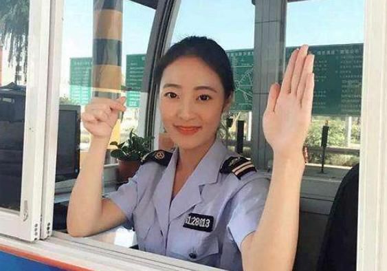 交通部发布通知：9月1日起，高速收费全新调整，车主：早该如此！