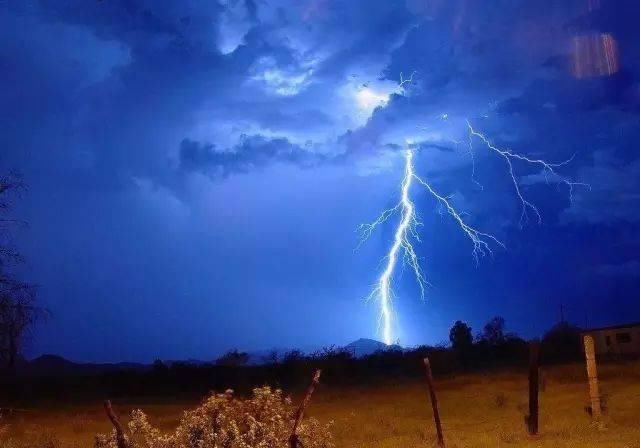  #快快#老祖宗留下来的气象谚语，快快存下！