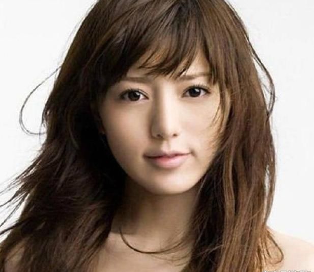 不管斑点皱纹？这样熬碗水，一夜祛斑！立马奏效，啥药不涂