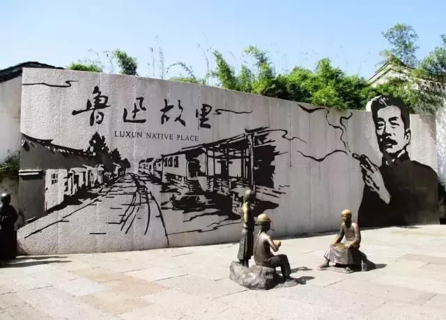 文化你知道中国各大城市的古称吗？