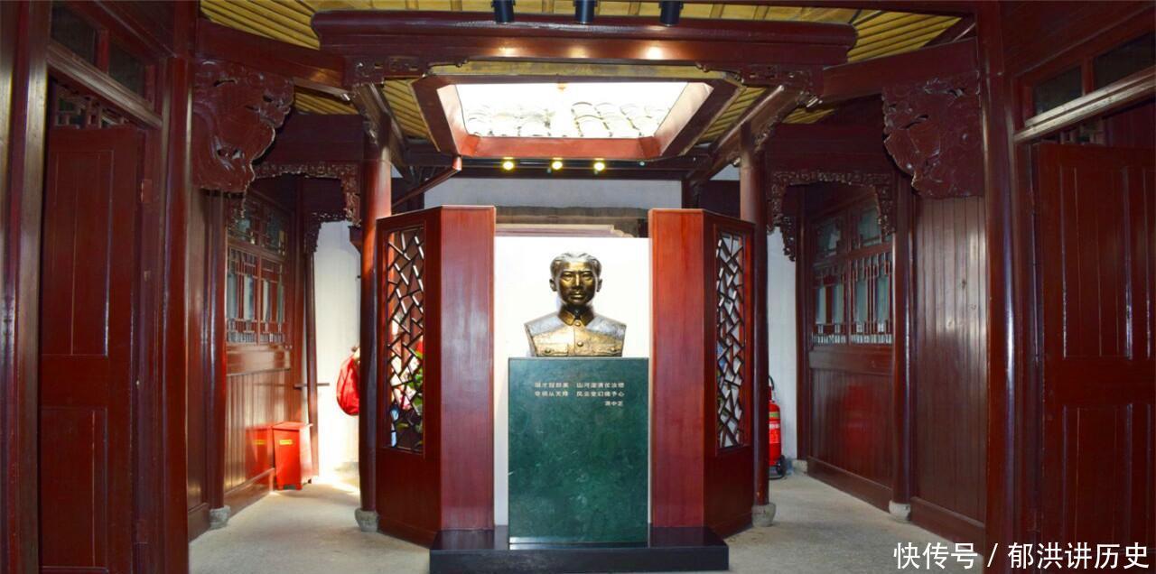  「数目」戴笠去世后排查其家产，数目让高层瞠目结舌，蒋介石看后有何感想