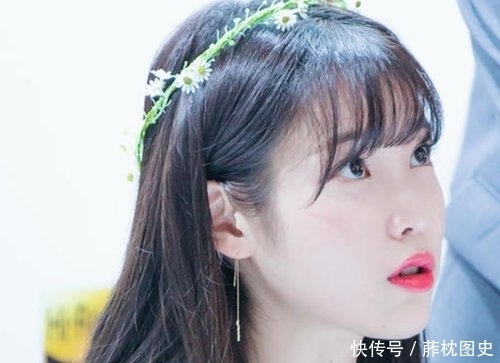 六胜肽|为何韩国女人的肌肤普遍都白?忽略这3个小细节,难怪暗沉色斑重