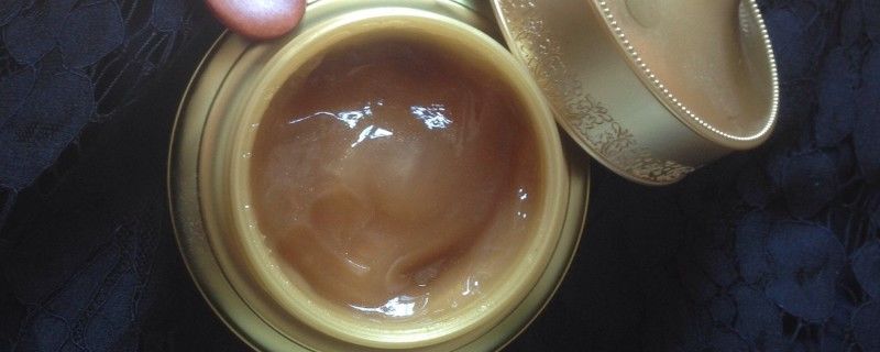  『按摩』按摩膏多久用一次