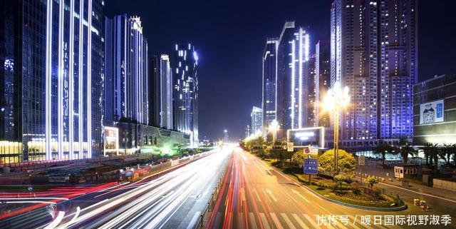  行政区划：中国成都市行政区划情况