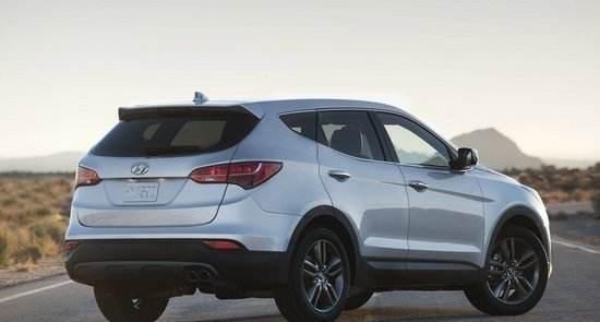 全国“最便宜”的航班：机票只要15块？安全系数还很高！