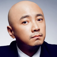 《我就是演员》买热搜，刷流量?徐峥一番话揭秘娱乐圈内幕:观众不