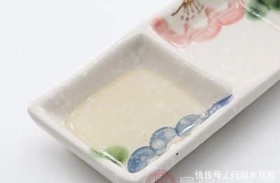  『美白』美白的方法 注意洁面竟然有这种效果