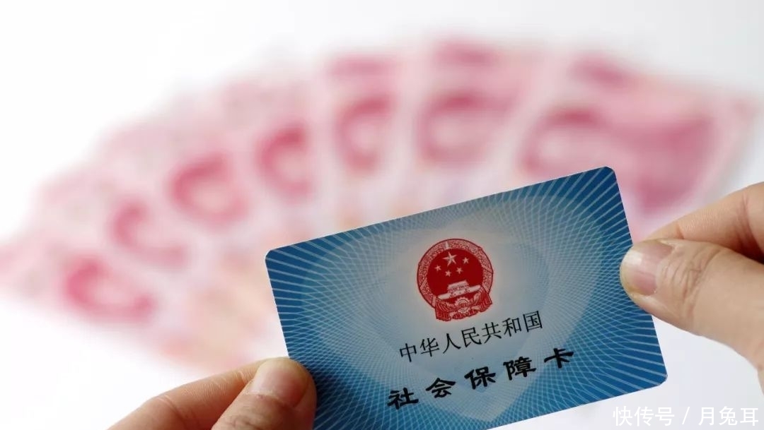 定了！按工龄退休时代终于来了？不知道亏大了