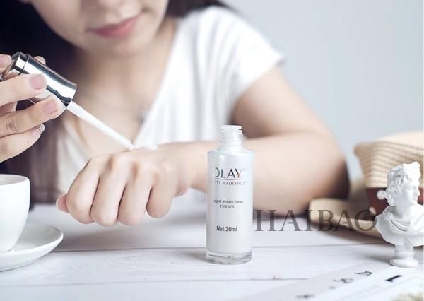 是照的白还是真的白?美妆达人夏天都在用什么!