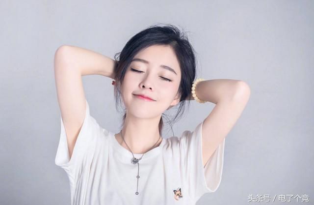 理性对待冯提莫“会计门”，造谣成本太低，喷子才肆无忌惮