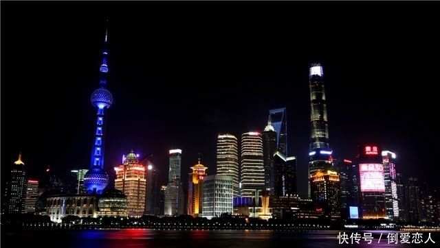 中秋一定去的最美5大赏月地，科学研究表明，未来人类看不到月球