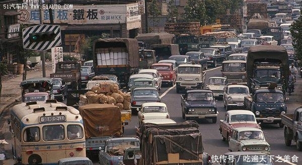 日籍华人:想要重新加入中国国籍!国家第一道手