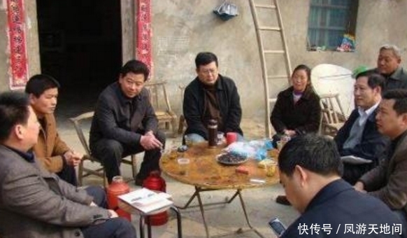 农村家家都有的一样东西，只要农民愿意交出，最少能拿8万补贴！