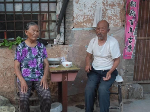 农民养老金该不该上涨？专家的建议，说到了农民心坎上