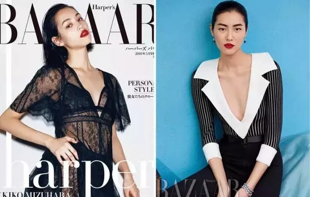 平胸■平胸才是真高级!这些衣服只有平胸妹子hold得住