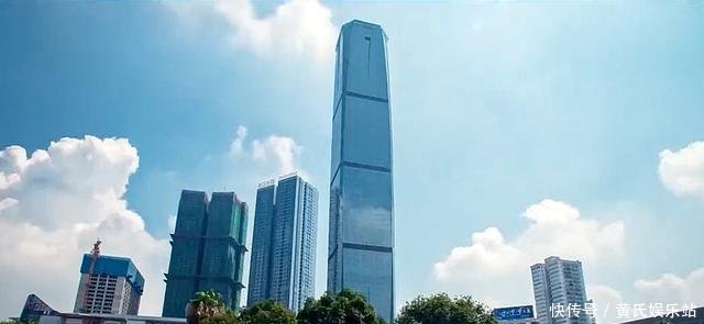 广西最“土豪”的3座城市, 桂林和南宁未上榜, 第一名你想象不到