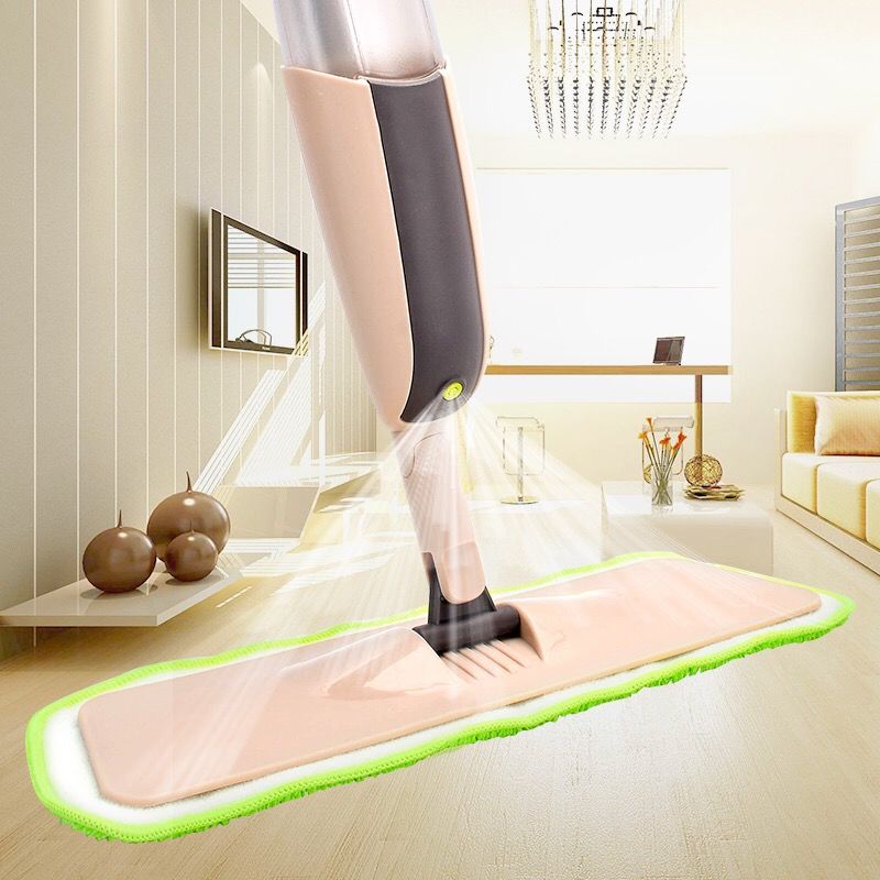 有钱人卫生间都不装马桶了，现在时兴“怪东西”，美观实用