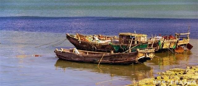 中国最尴尬的省份，既是南方又是北方，你分得清吗