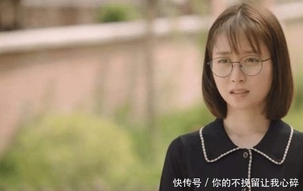 #气质#筱素清: “四嫂”扮演者, 现实中贵妇气质, 如今女儿是《乡爱》中的她