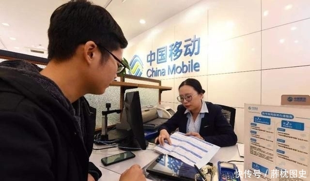  【电信】携号转网全国上线第17天，电信突然实施新规！网友：移