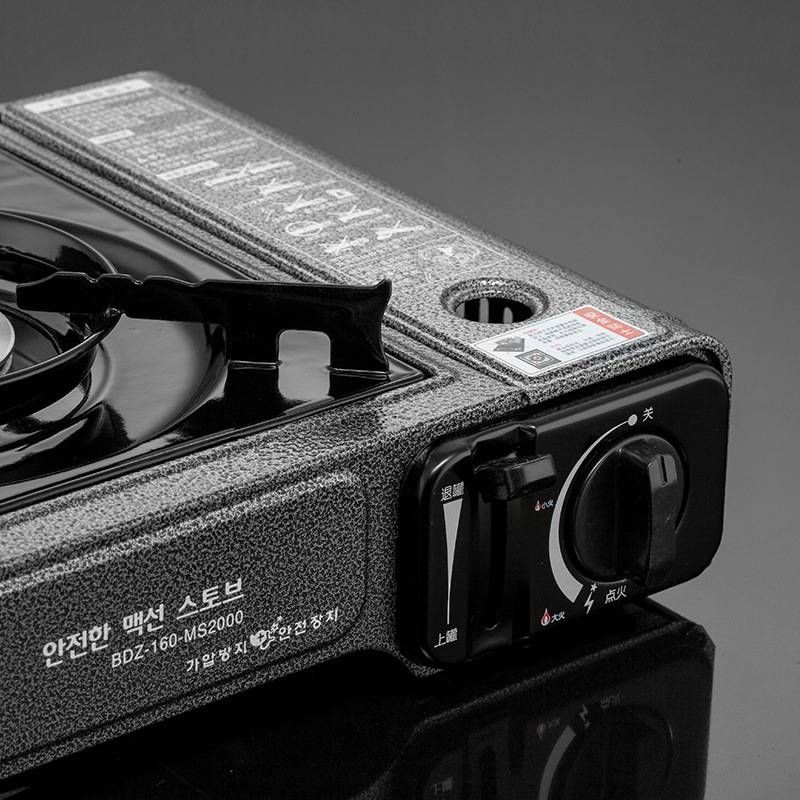 如果你中秋打算自驾游，试试国产“自驾神器，长途800里不累人