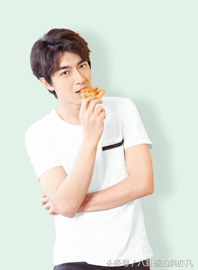 医院致歉林更新：未婚已证实！王思聪看完松了口气！