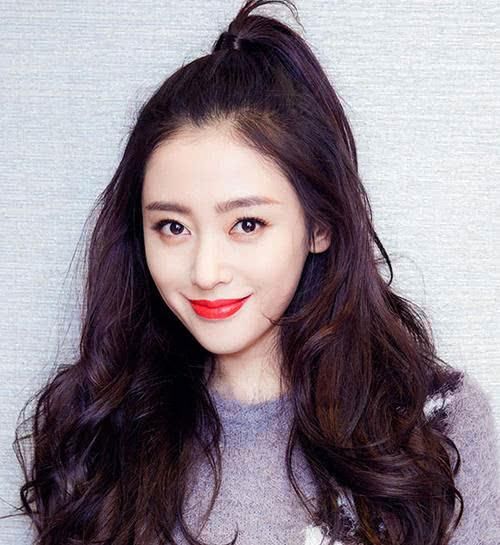  对我们的睫毛|女生4个习惯，会让睫毛越来越短，第1个很多人都没注意