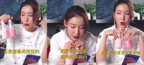 头发■头发打湿后，直接就用洗发水？我经常做错，难怪头发油得快掉得多