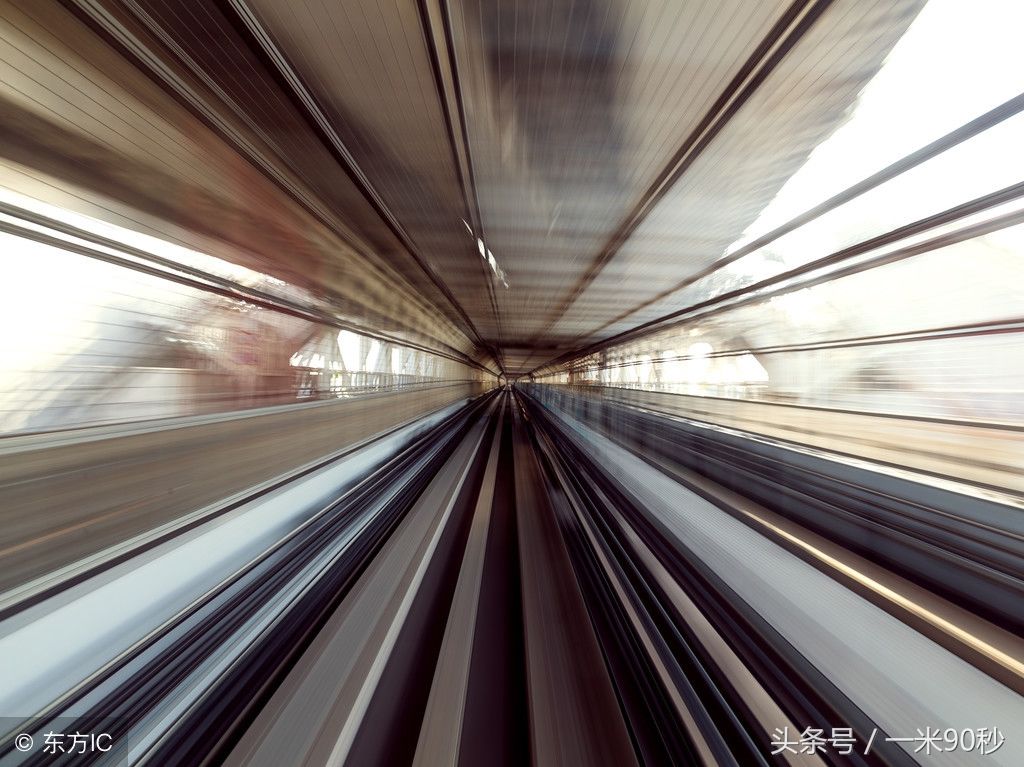 日本地铁真的很安全吗?为什么不设安检,看下原