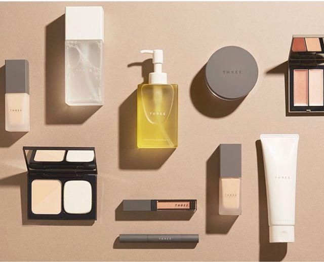 日本专柜都买不到的限量彩妆，手残党也夸它好用