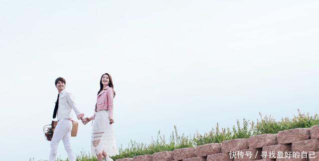 海景■2020年海景婚纱照,到三亚还是厦门婚纱摄影机构告诉你怎样选