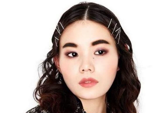  没想到：女生千万不要去纹眉,没想到竟有那么多“内幕”,内行告诉你实情