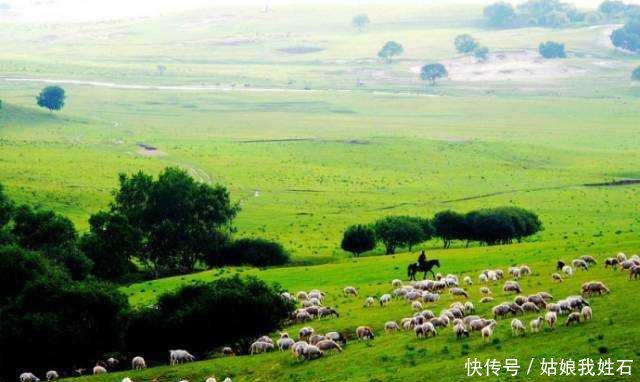 独库公路，媲美318川藏线！去一次震撼一次