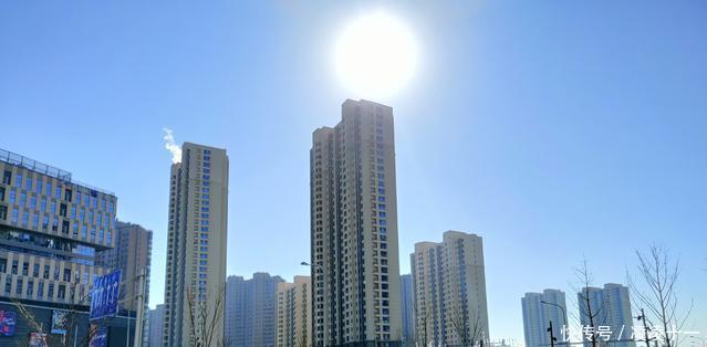  【评测】用了就回不去Find X2 Pro评测改变你用手机的习惯