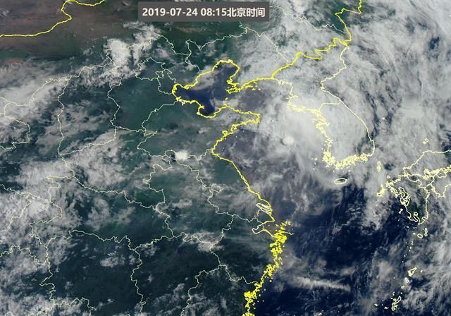 数据确定：江苏上海全国最热！网友：高温排名按全国百强县排的吧