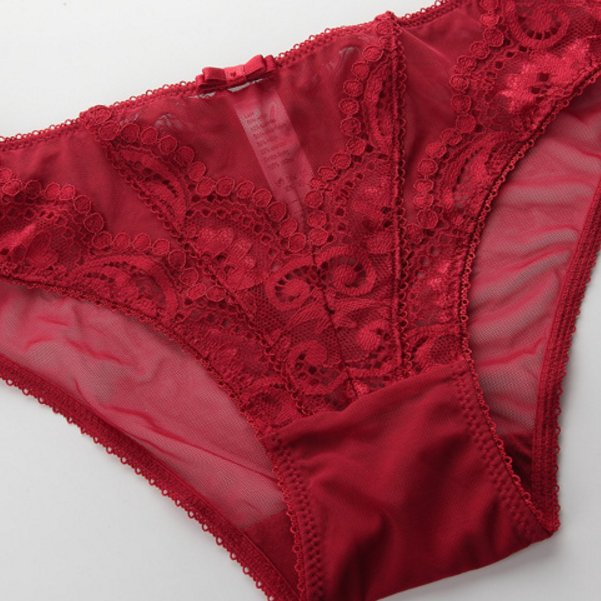 文胸后排扣的“奥妙”你到底知道多少?知道越多对自己有好处