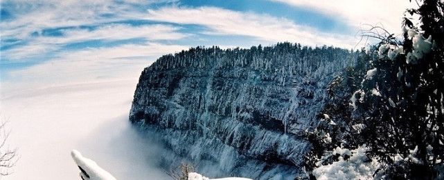  【区号】四川这三座“明星”城市，城市的区号已经统一，城市合