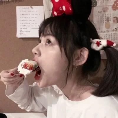  『起床』女孩想拥有“婴儿鼻”，起床后坚持这3好习惯，助你摆脱“草莓鼻”