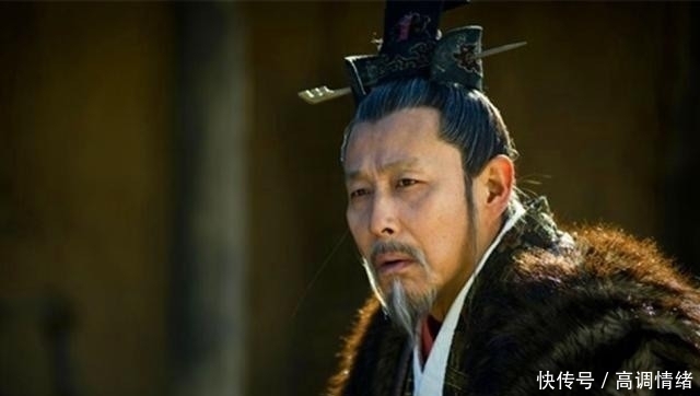  战时■中国最具战略意义的省，战时只要能够守住，我国就永远不