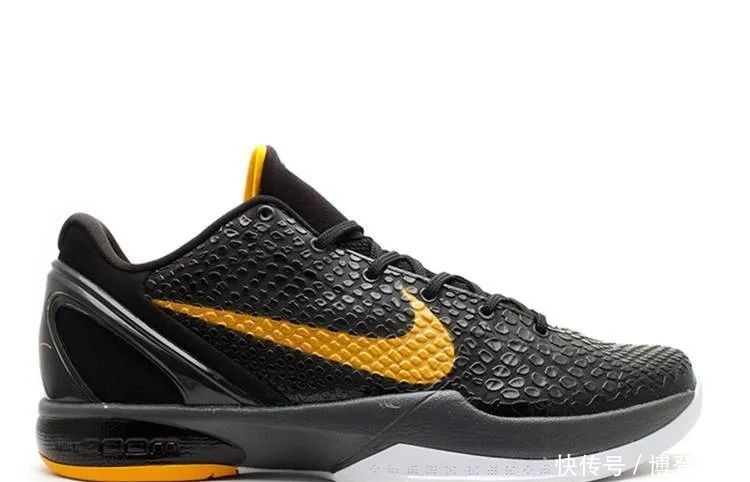 「Kobe」科比Kobe球鞋