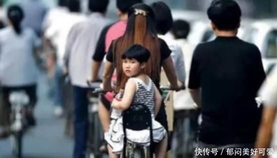 中国人口如果缩减到7亿，人类的生活将会怎样？