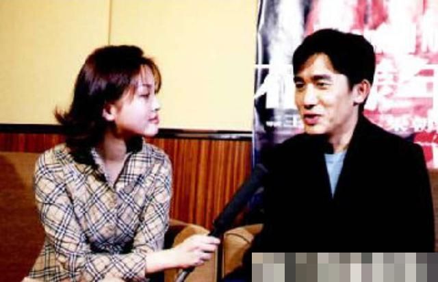 疑似肺炎多少天